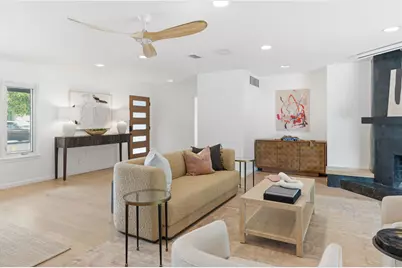 7600 Shoal Creek Boulevard, Austin, TX 78757 - Photo 10