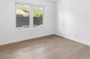 7600 Shoal Creek Blvd, Austin, TX 78757 - Photo 18
