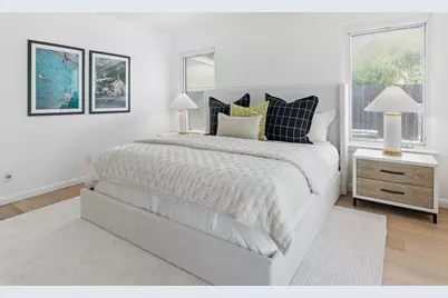 7600 Shoal Creek Boulevard, Austin, TX 78757 - Photo 30