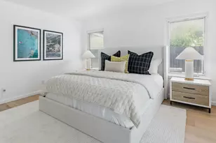 7600 Shoal Creek Blvd, Austin, TX 78757 - Photo 30