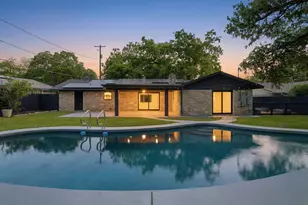 7600 Shoal Creek Blvd, Austin, TX 78757 - Photo 28