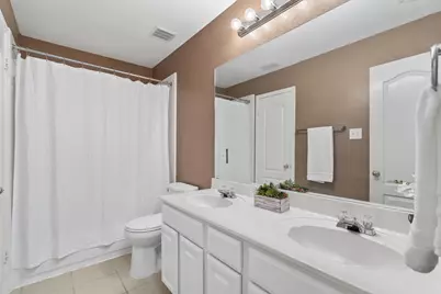 1636 Maize Bend Drive, Austin, TX 78727 - Photo 22