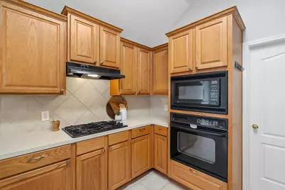 1636 Maize Bend Drive, Austin, TX 78727 - Photo 12