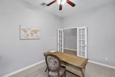 1636 Maize Bend Drive, Austin, TX 78727 - Photo 18