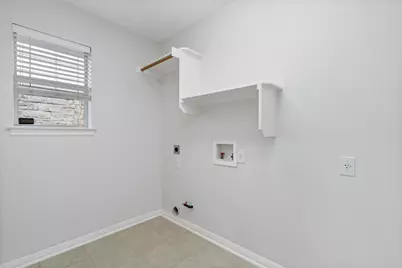 1636 Maize Bend Drive, Austin, TX 78727 - Photo 24