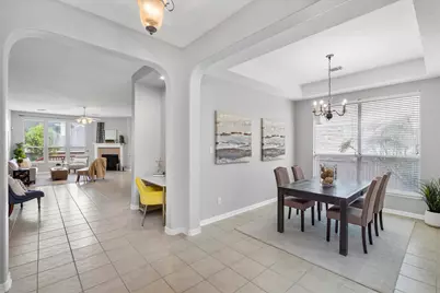 1636 Maize Bend Drive, Austin, TX 78727 - Photo 26