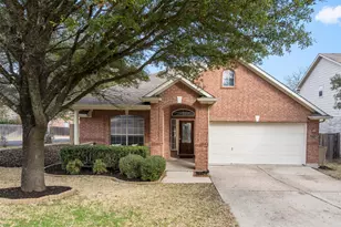 1636 Maize Bend Dr, Austin, TX 78727 - Photo 1