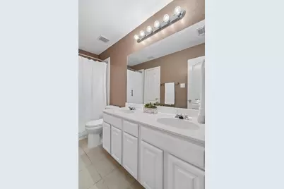 1636 Maize Bend Drive, Austin, TX 78727 - Photo 20