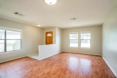 813 Kettering Drive, Cedar Park, TX 78613 - Photo 4