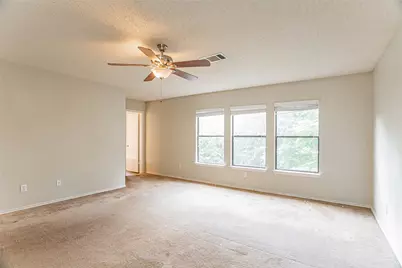813 Kettering Drive, Cedar Park, TX 78613 - Photo 8