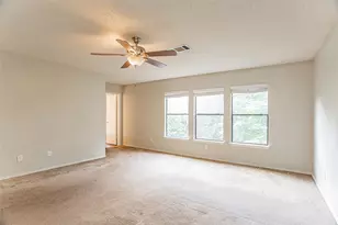 813 Kettering Dr, Cedar Park, TX 78613 - Photo 8