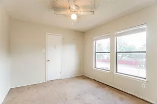 813 Kettering Dr, Cedar Park, TX 78613 - Photo 12