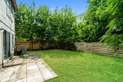 813 Kettering Drive, Cedar Park, TX 78613 - Photo 16