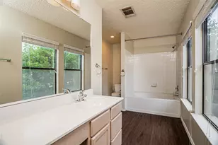 813 Kettering Dr, Cedar Park, TX 78613 - Photo 10