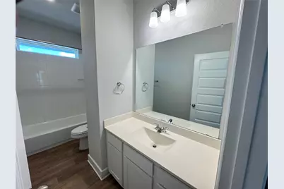 3000 Chisholm Trail Road #33, Round Rock, TX 78681 - Photo 26