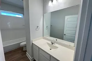 3000 Chisholm Trail Rd, Round Rock, TX 78681 - Photo 26