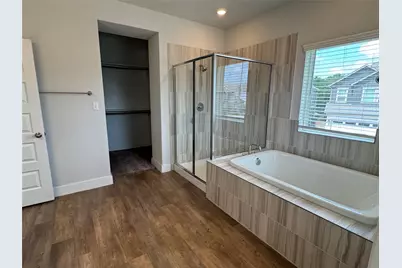 3000 Chisholm Trail Road #33, Round Rock, TX 78681 - Photo 20