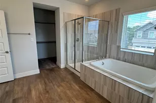 3000 Chisholm Trail Rd, Round Rock, TX 78681 - Photo 20