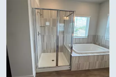 3000 Chisholm Trail Road #33, Round Rock, TX 78681 - Photo 18