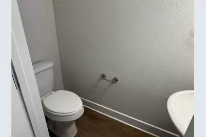 3000 Chisholm Trail Road #33, Round Rock, TX 78681 - Photo 10