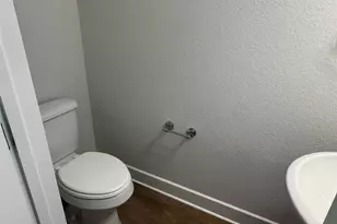 3000 Chisholm Trail Rd, Round Rock, TX 78681 - Photo 10