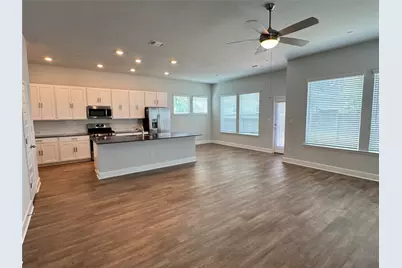 3000 Chisholm Trail Road #33, Round Rock, TX 78681 - Photo 4