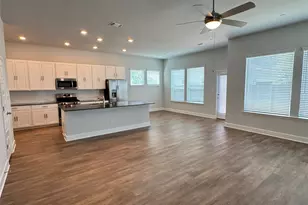 3000 Chisholm Trail Rd, Round Rock, TX 78681 - Photo 4