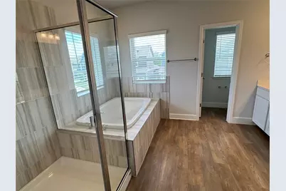 3000 Chisholm Trail Road #33, Round Rock, TX 78681 - Photo 16