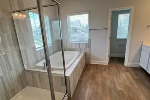 3000 Chisholm Trail Rd, Round Rock, TX 78681 - Photo 16