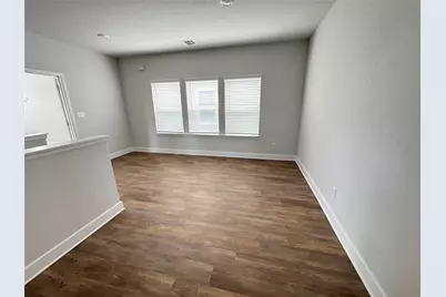 3000 Chisholm Trail Road #33, Round Rock, TX 78681 - Photo 12