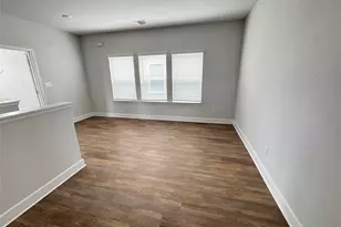 3000 Chisholm Trail Rd, Round Rock, TX 78681 - Photo 12