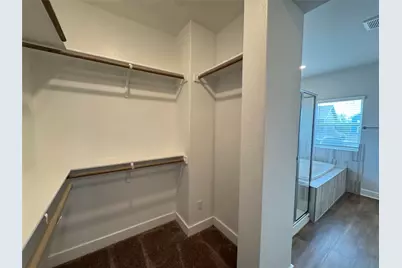 3000 Chisholm Trail Road #33, Round Rock, TX 78681 - Photo 22