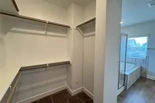 3000 Chisholm Trail Rd, Round Rock, TX 78681 - Photo 22