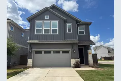 3000 Chisholm Trail Road #33, Round Rock, TX 78681 - Photo 1