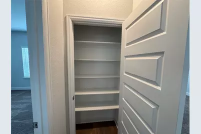 3000 Chisholm Trail Road #33, Round Rock, TX 78681 - Photo 30