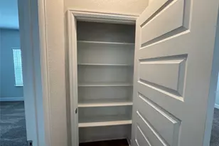 3000 Chisholm Trail Rd, Round Rock, TX 78681 - Photo 30