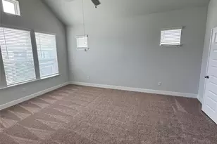 3000 Chisholm Trail Rd, Round Rock, TX 78681 - Photo 14