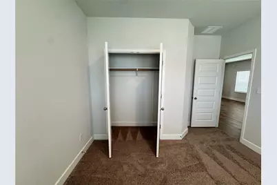 3000 Chisholm Trail Road #33, Round Rock, TX 78681 - Photo 28