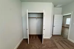 3000 Chisholm Trail Rd, Round Rock, TX 78681 - Photo 28