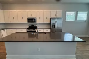 3000 Chisholm Trail Rd, Round Rock, TX 78681 - Photo 6