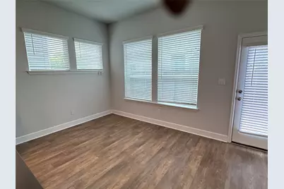 3000 Chisholm Trail Road #33, Round Rock, TX 78681 - Photo 8