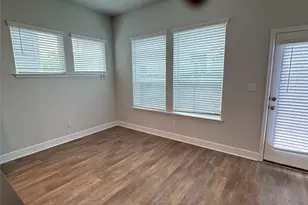 3000 Chisholm Trail Rd, Round Rock, TX 78681 - Photo 8