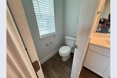 3000 Chisholm Trail Road #33, Round Rock, TX 78681 - Photo 24