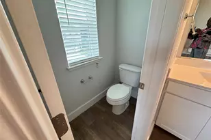 3000 Chisholm Trail Rd, Round Rock, TX 78681 - Photo 24