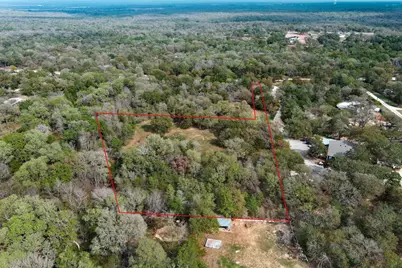 233 The Forest Road, Dale, TX 78616 - Photo 4