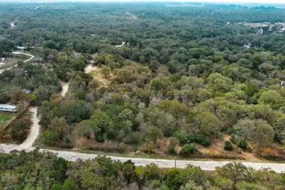 233 The Forest Road, Dale, TX 78616 - Photo 8
