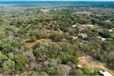 233 The Forest Road, Dale, TX 78616 - Photo 6