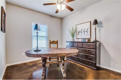 1112 Renee Way, Seguin, TX 78155 - Photo 10