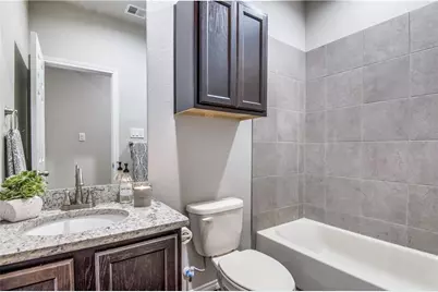 1112 Renee Way, Seguin, TX 78155 - Photo 16