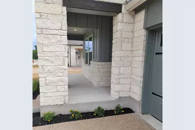 200 Callahan Loop, Buda, TX 78610 - Photo 2